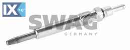 Προθερμαντήρας SWAG 10915964