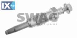 Προθερμαντήρας SWAG 20915963