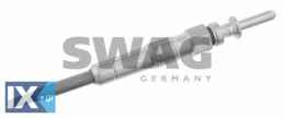 Προθερμαντήρας SWAG 20924094