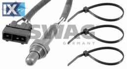 Αισθητήρας λάμδα SWAG 30921419