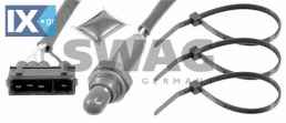 Αισθητήρας λάμδα SWAG 30921448