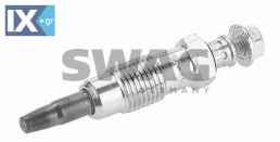Προθερμαντήρας SWAG 50915953