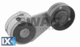Τεντωτήρας ιμάντα, ιμάντας poly-V SWAG 50930795
