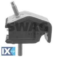 Έδραση, κινητήρας SWAG 60130013