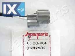 Αισθητήρας λάμδα JAPANPARTS OOH04