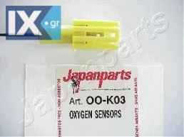 Αισθητήρας λάμδα JAPANPARTS OOK03
