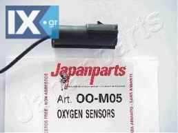 Αισθητήρας λάμδα JAPANPARTS OOM05