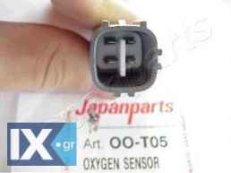 Αισθητήρας λάμδα JAPANPARTS OOT05