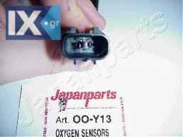 Αισθητήρας λάμδα JAPANPARTS OOY13