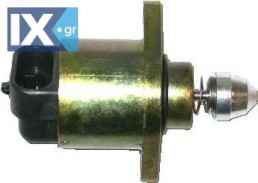 Βαλβίδα ρύθμισης του ρελαντί, παροχή αέρα MEAT & DORIA 84017