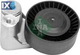 Τεντωτήρας, ιμάντας poly-V INA 531026710