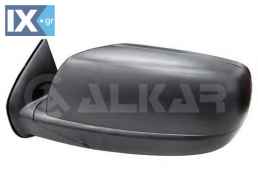 Εξωτερικός καθρέπτης ALKAR 9001404